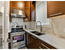 11667 N 74 Avenue, Delta, BC V4C1E6 Photo 18