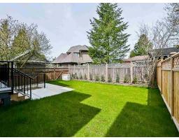 11667 N 74 Avenue, Delta, BC V4C1E6 Photo 20