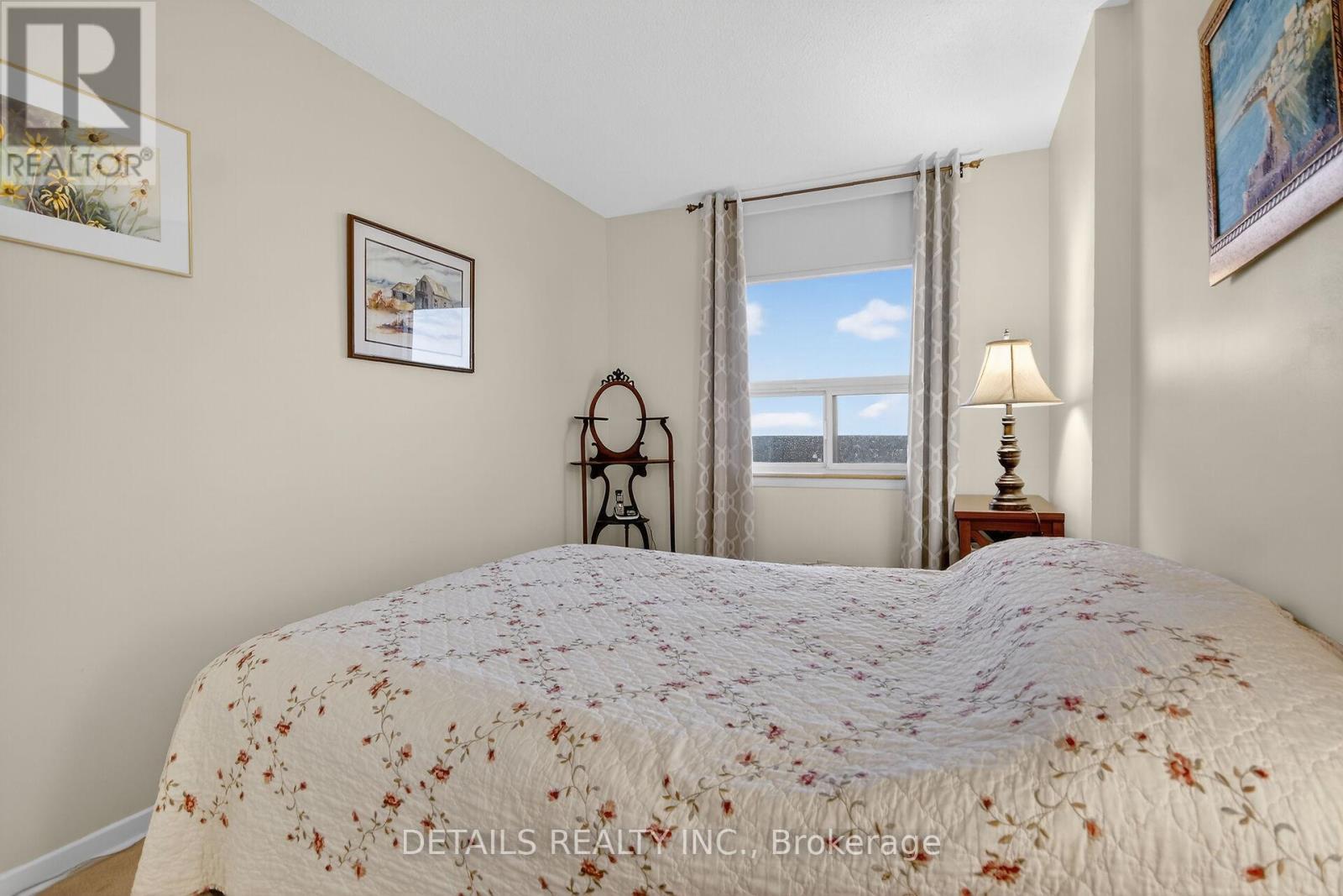 2201 - 900 DYNES ROAD — photo 25