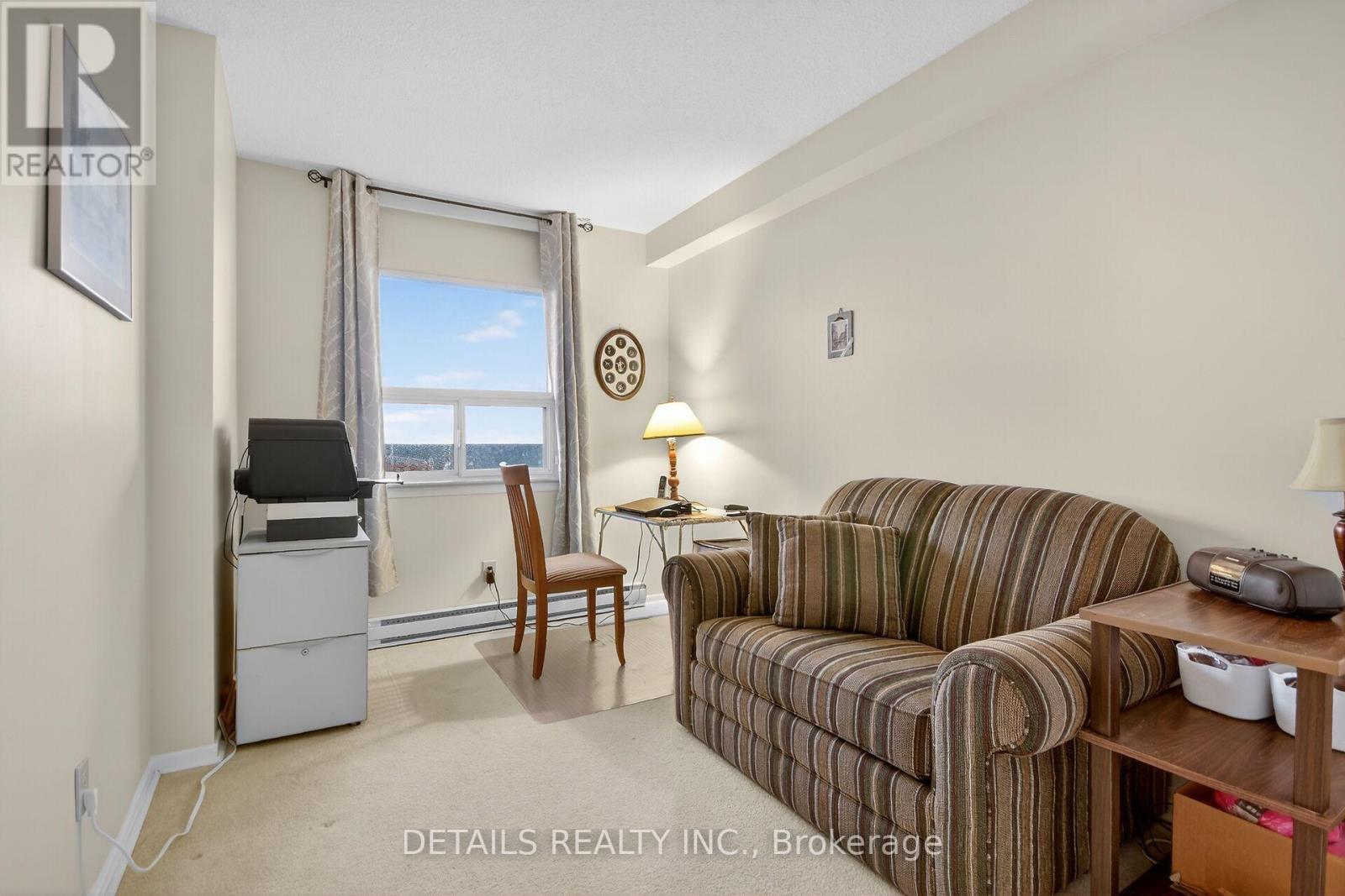 2201 - 900 DYNES ROAD — photo 28