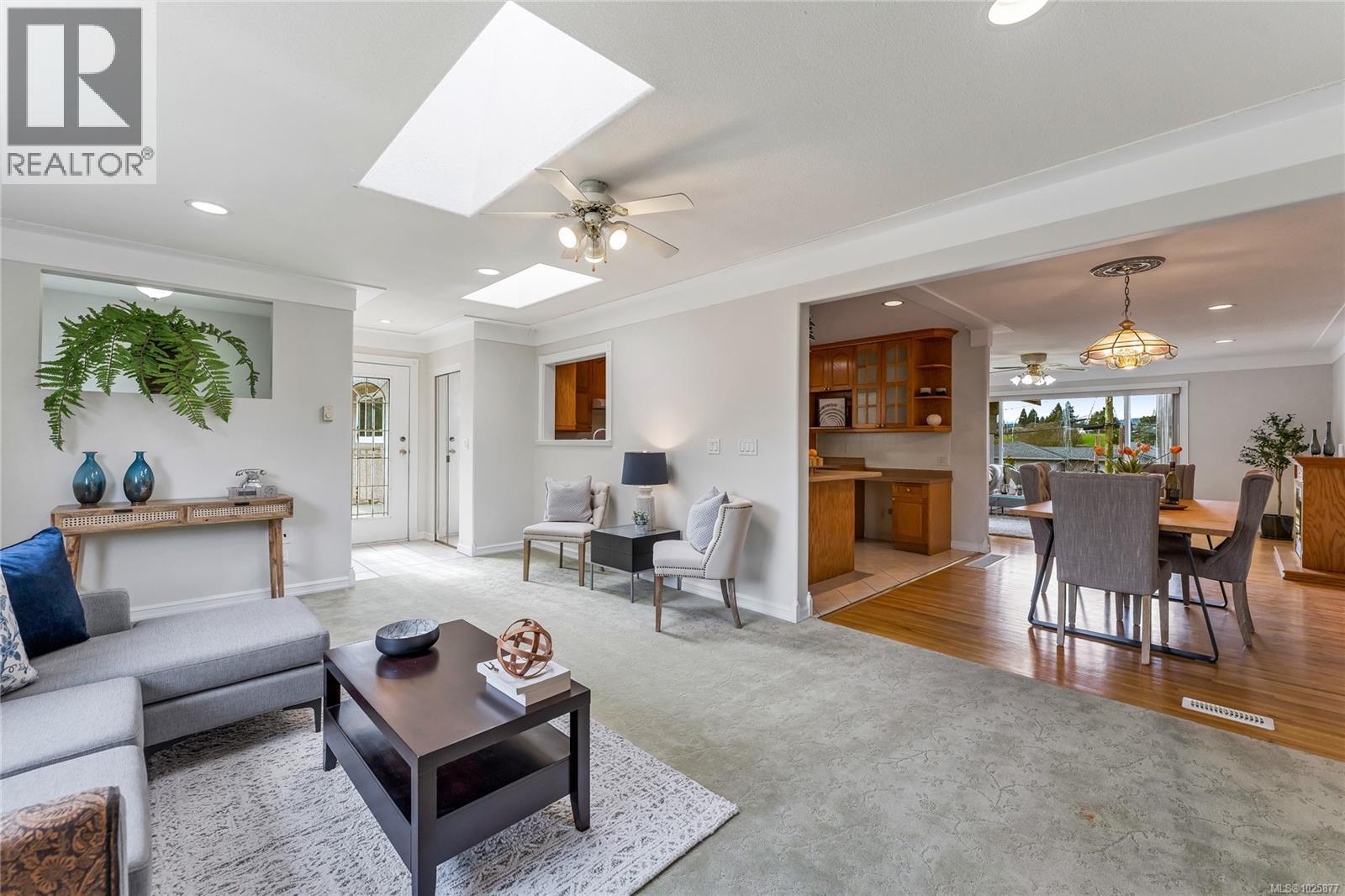  4325 Dieppe Road, Saanich