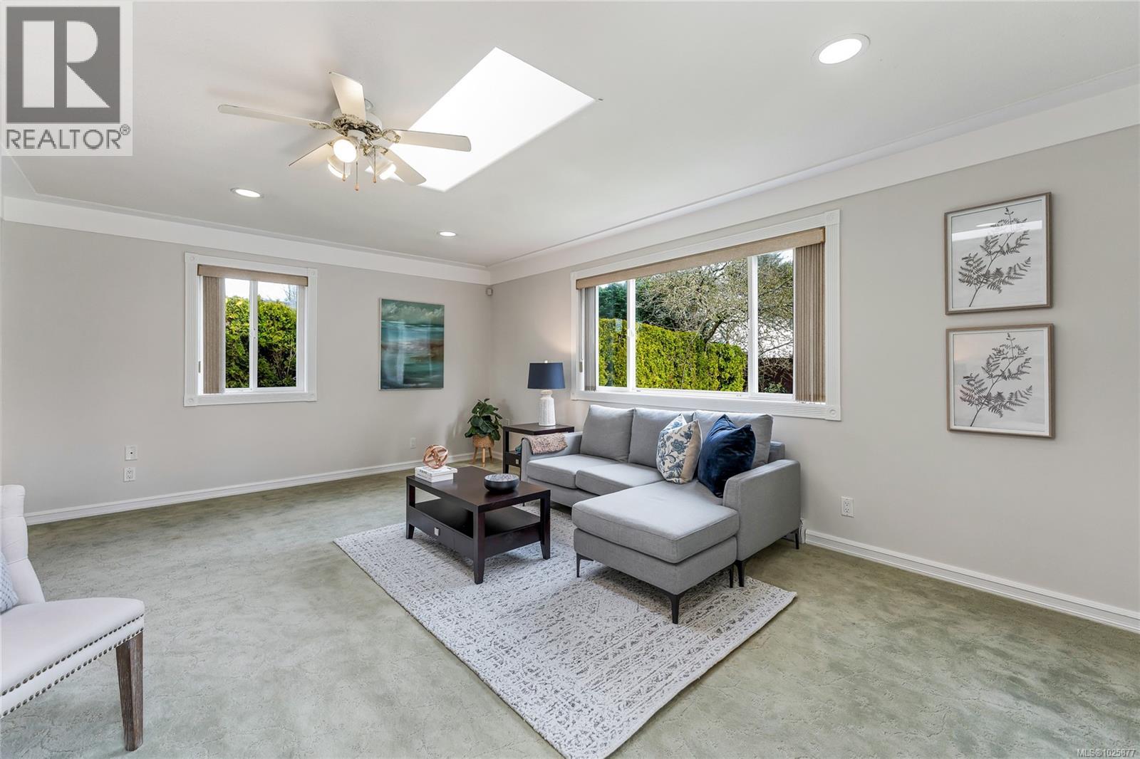  4325 Dieppe Road, Saanich