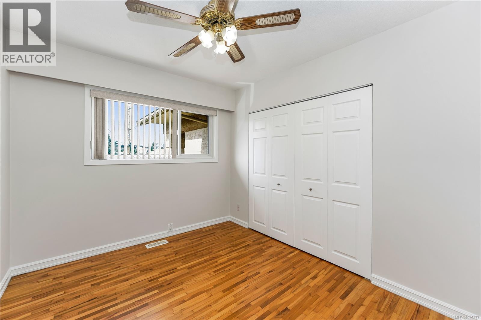  4325 Dieppe Road, Saanich