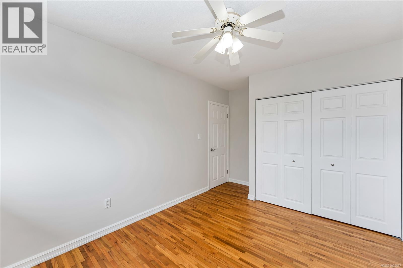  4325 Dieppe Road, Saanich