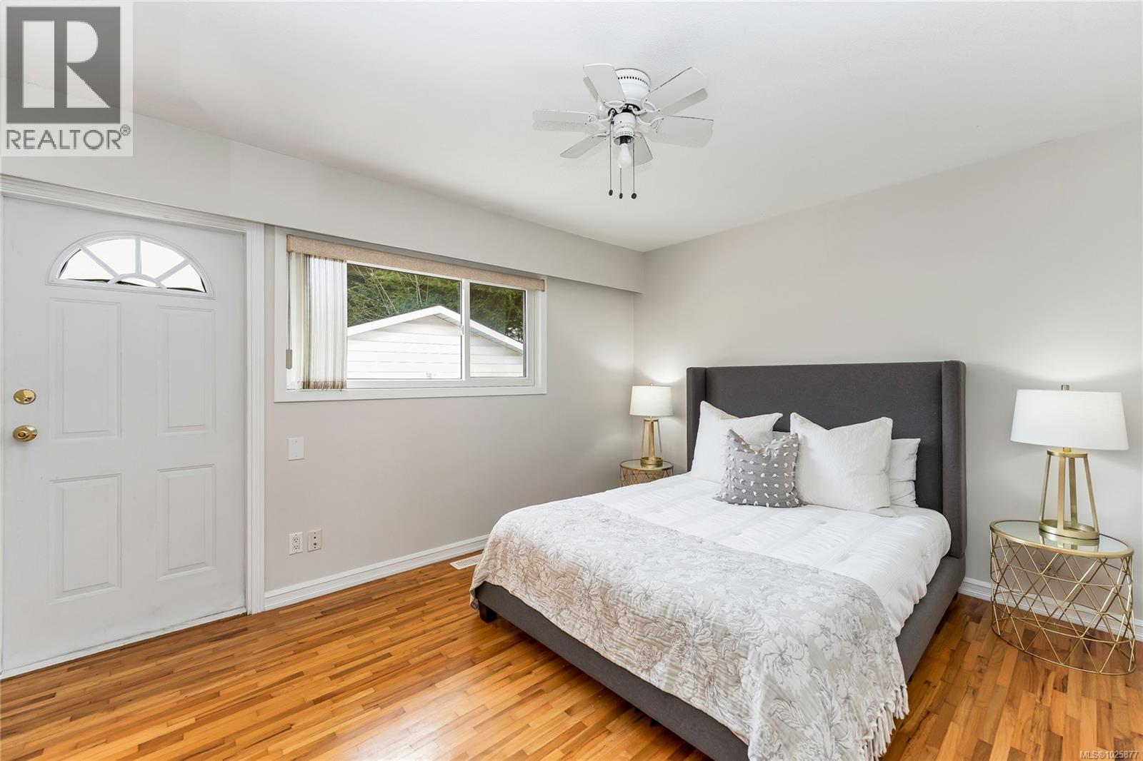  4325 Dieppe Road, Saanich