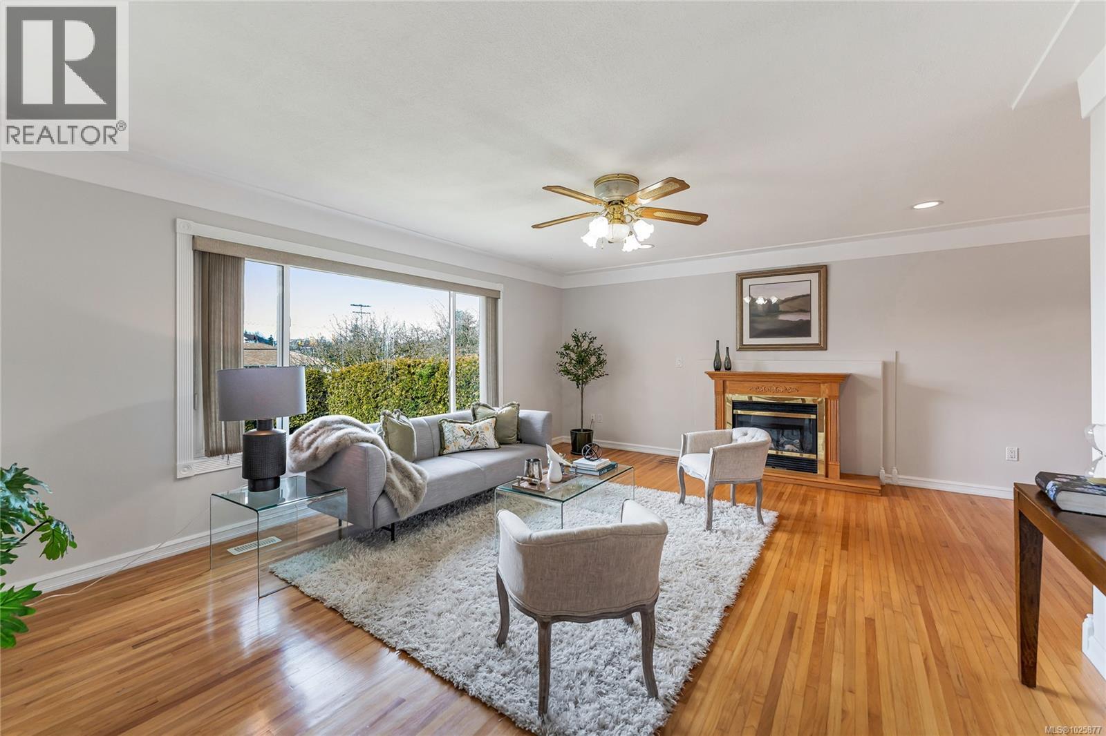  4325 Dieppe Road, Saanich