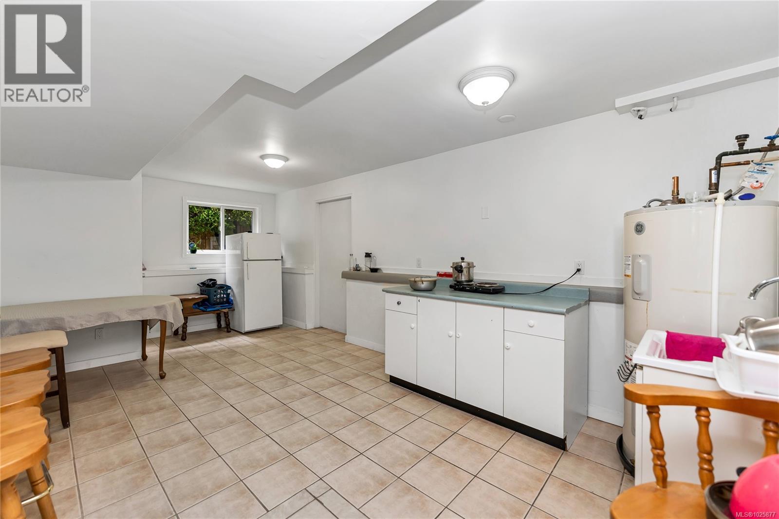  4325 Dieppe Road, Saanich