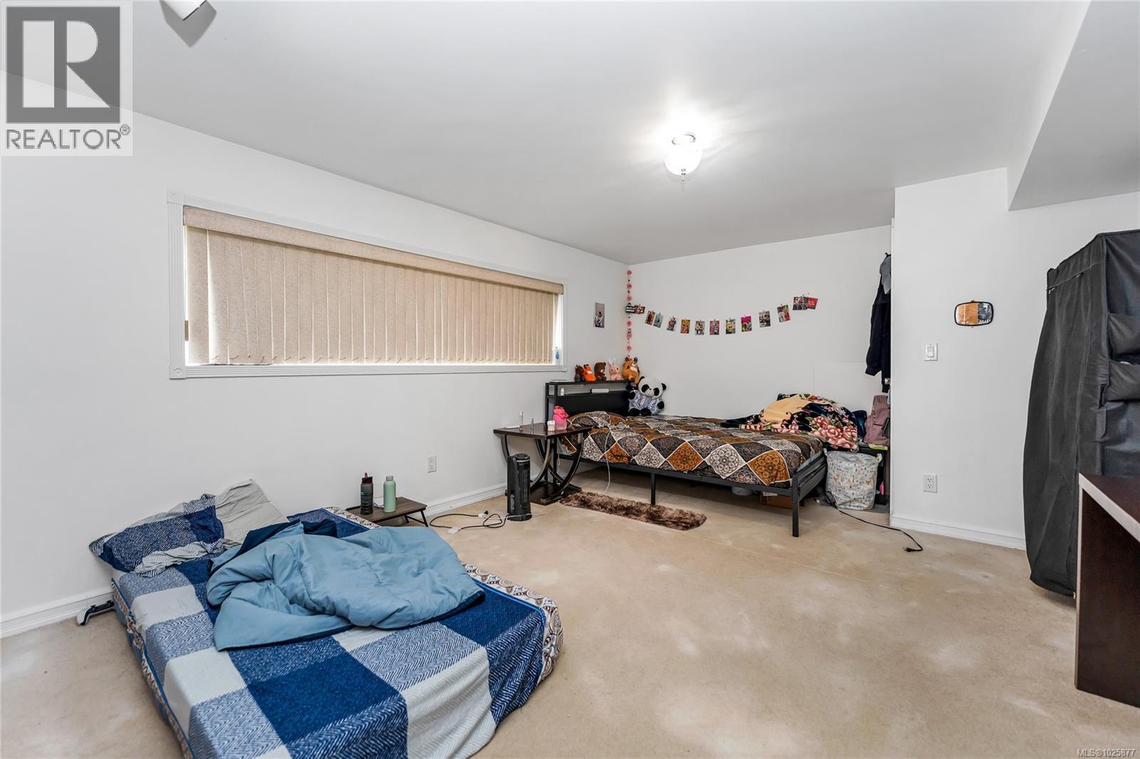  4325 Dieppe Road, Saanich