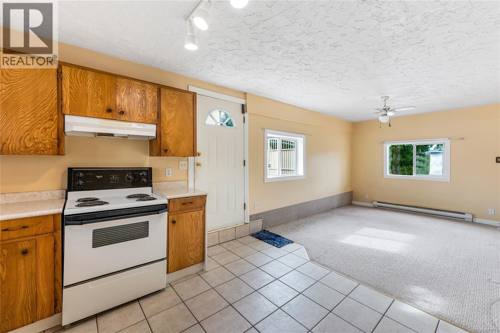  4325 Dieppe Road, Saanich