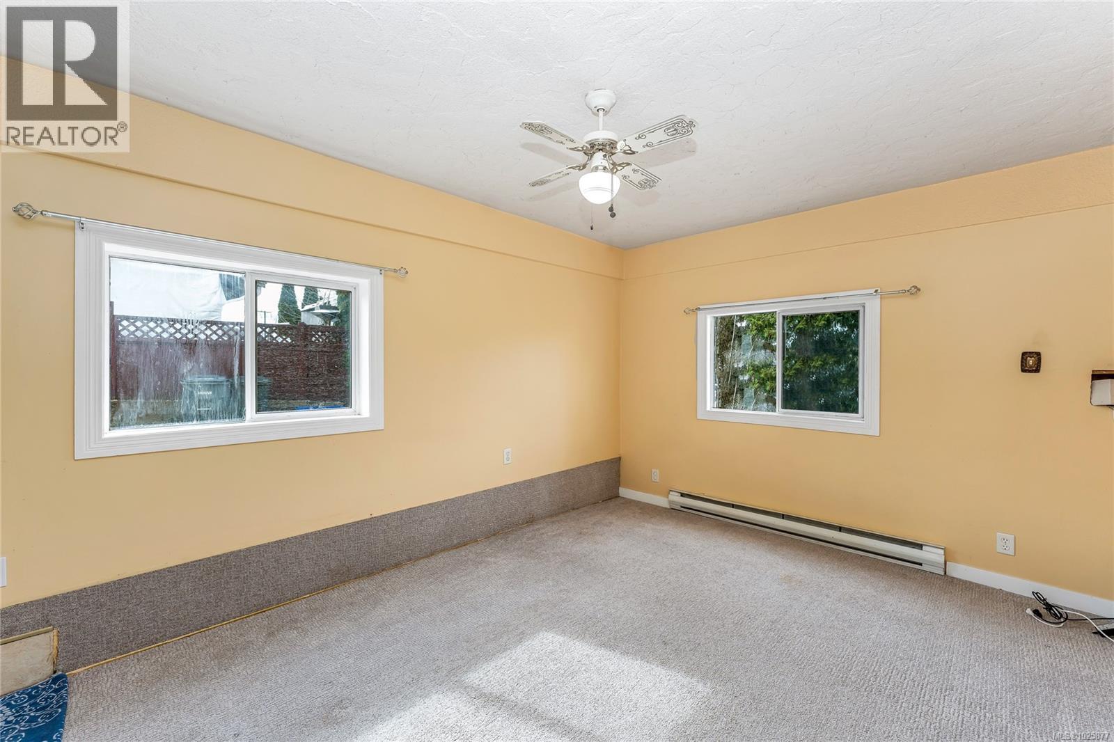  4325 Dieppe Road, Saanich