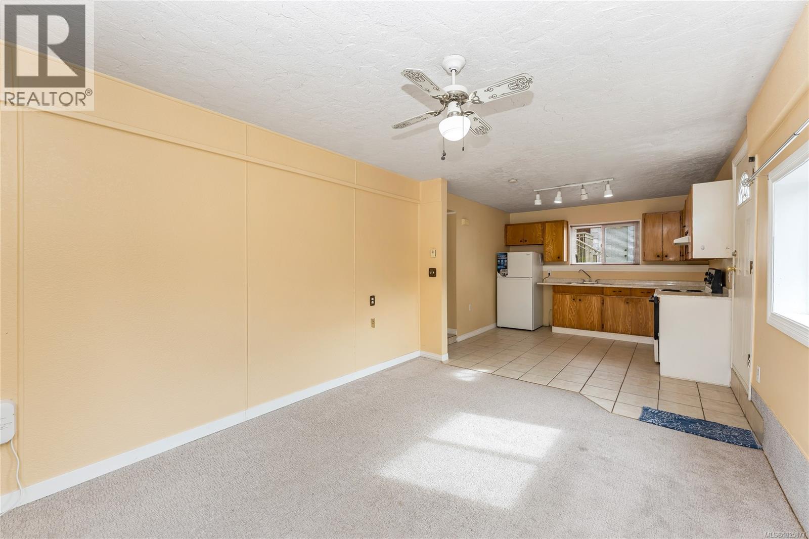  4325 Dieppe Road, Saanich