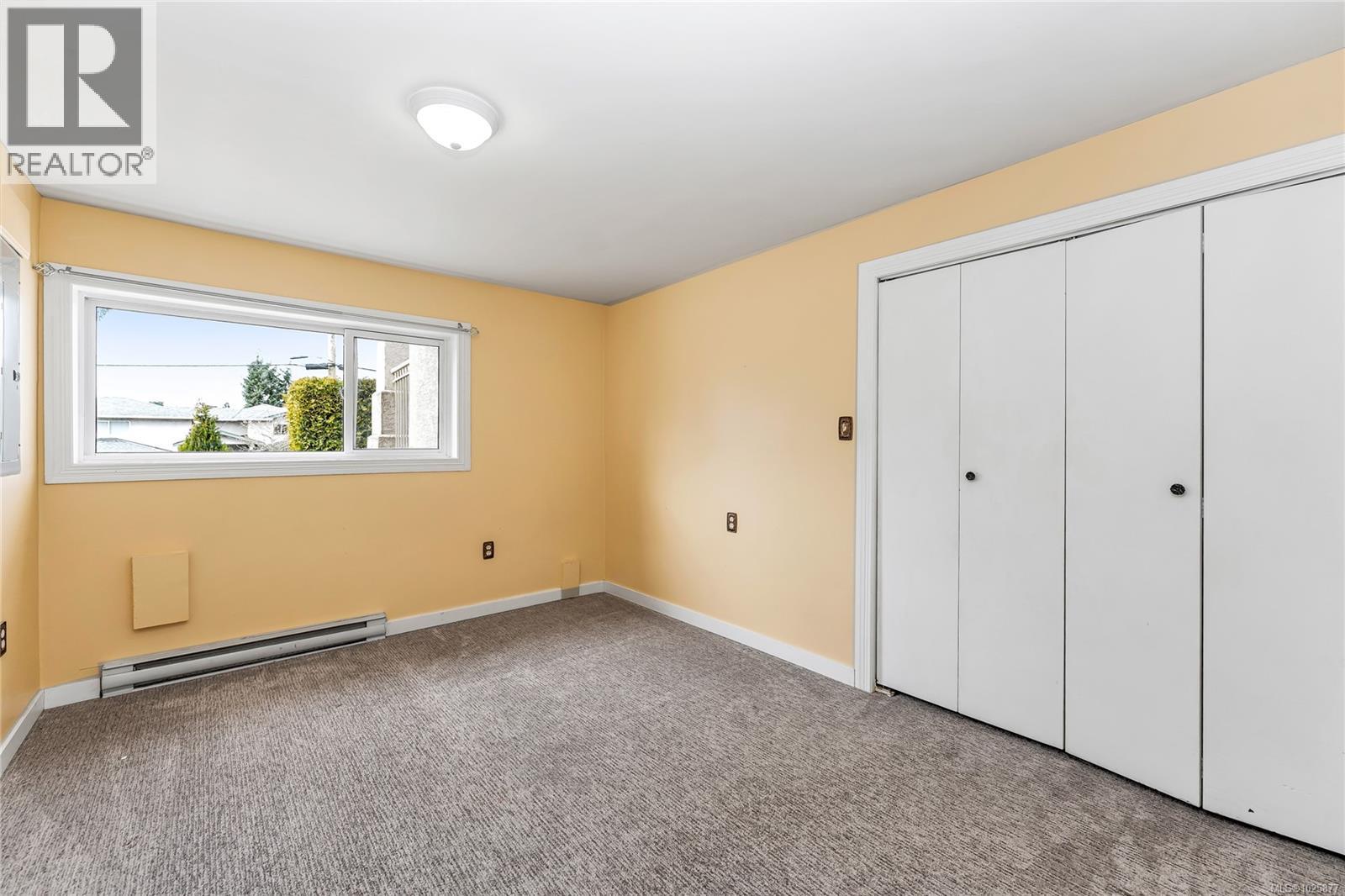  4325 Dieppe Road, Saanich