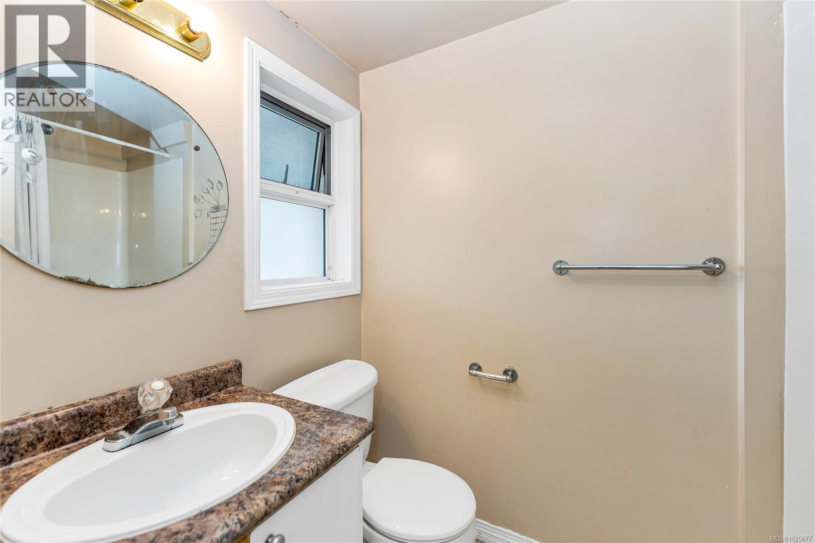  4325 Dieppe Road, Saanich