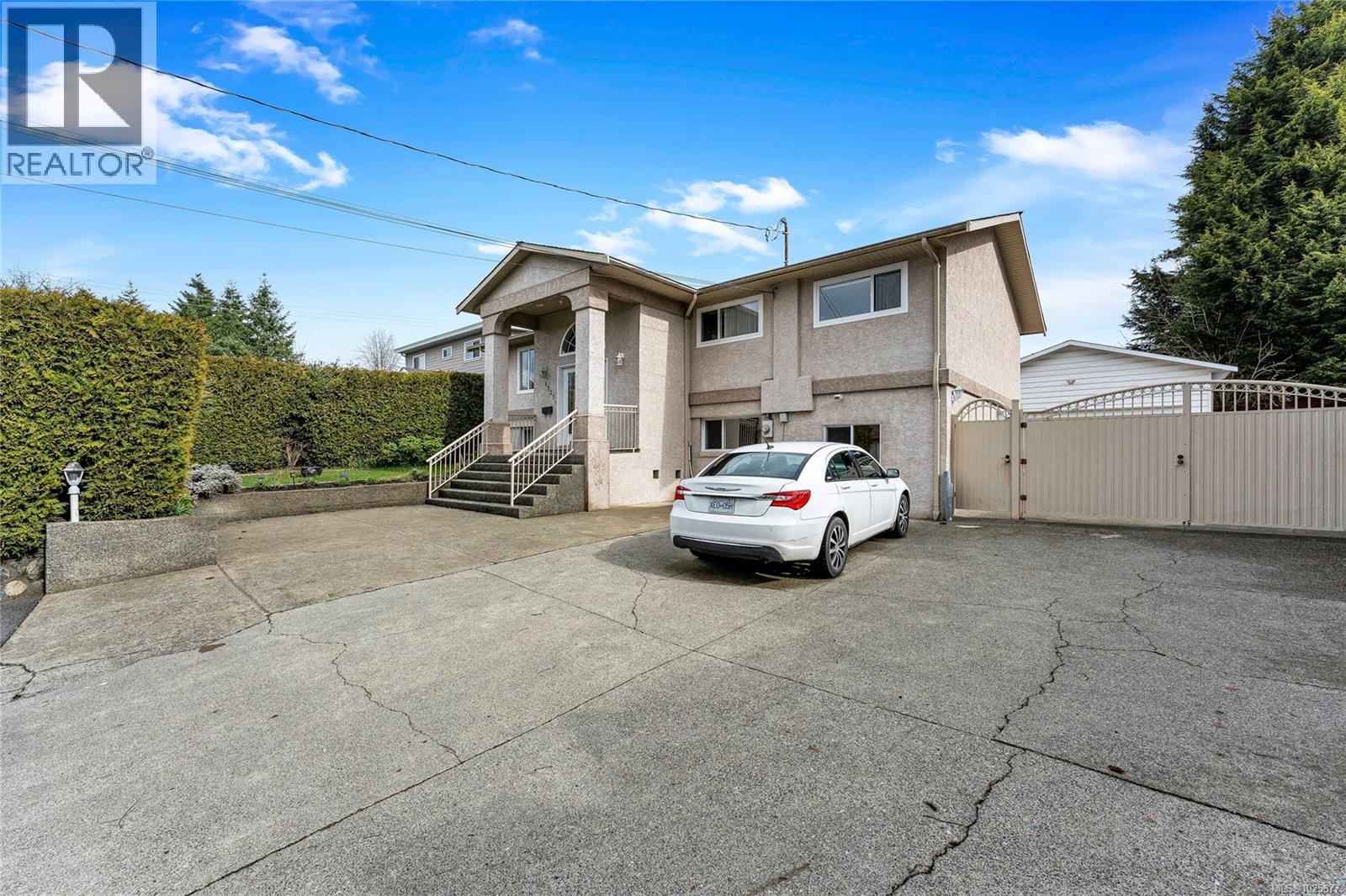  4325 Dieppe Road, Saanich