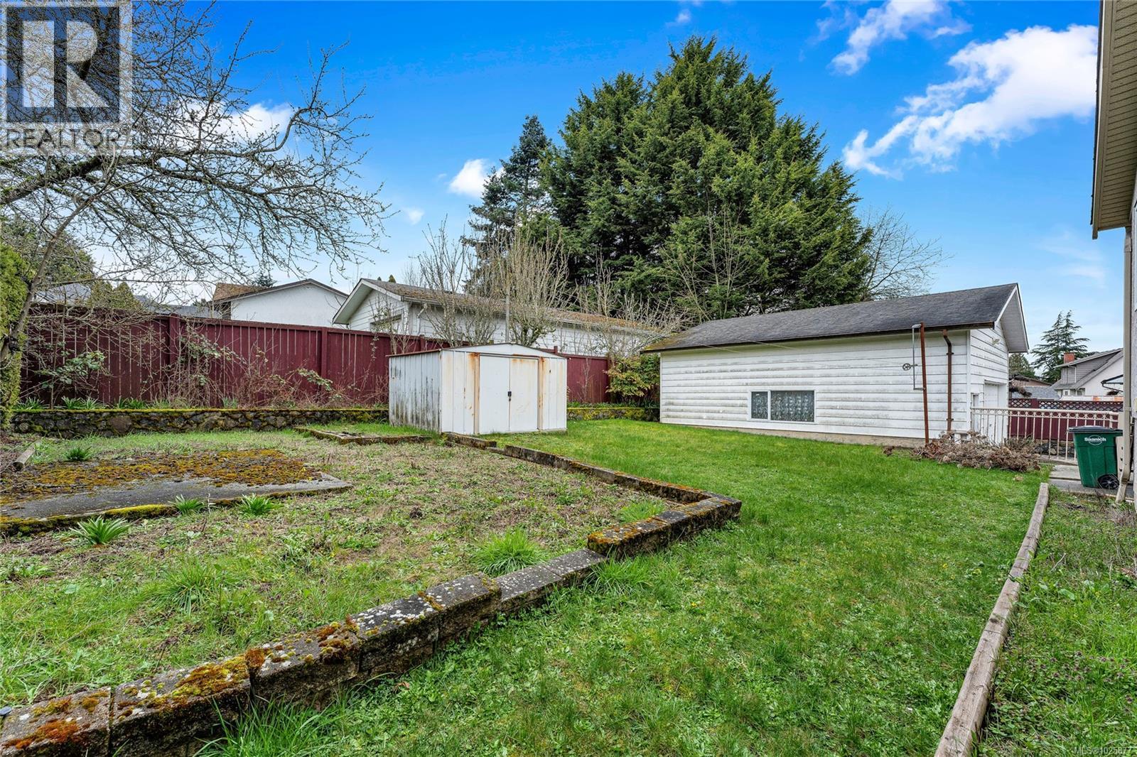  4325 Dieppe Road, Saanich