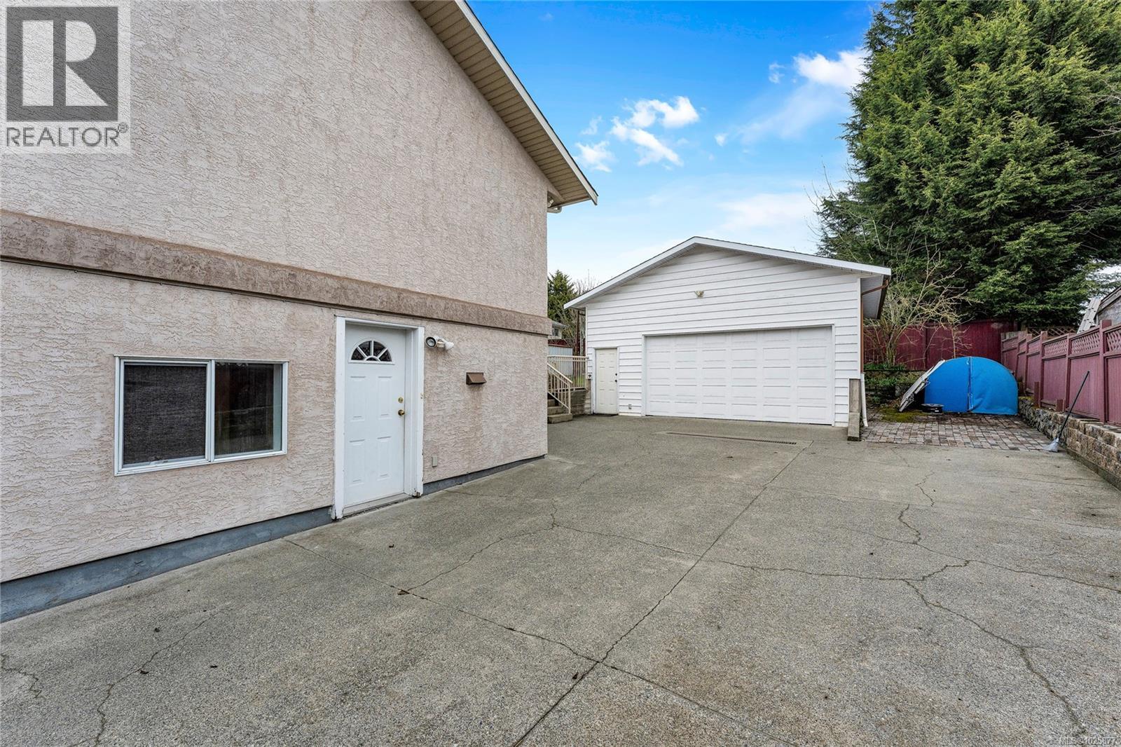  4325 Dieppe Road, Saanich