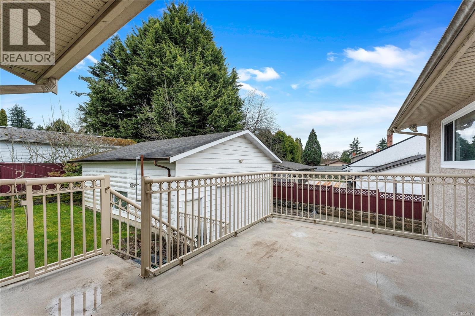  4325 Dieppe Road, Saanich