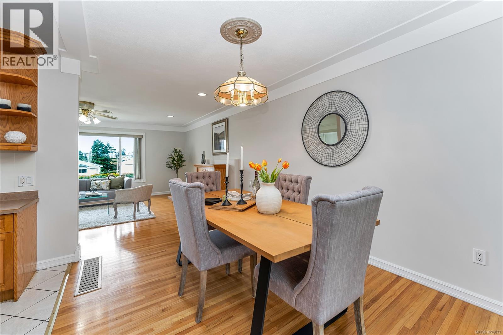  4325 Dieppe Road, Saanich