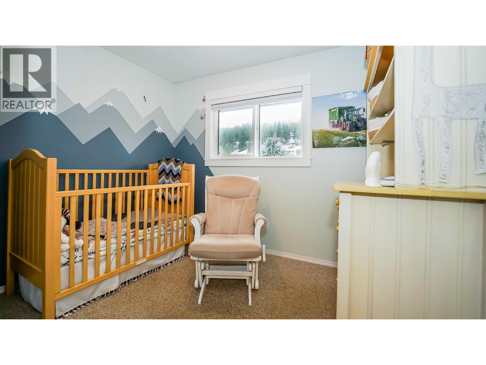 32 Preston Crescent, Enderby