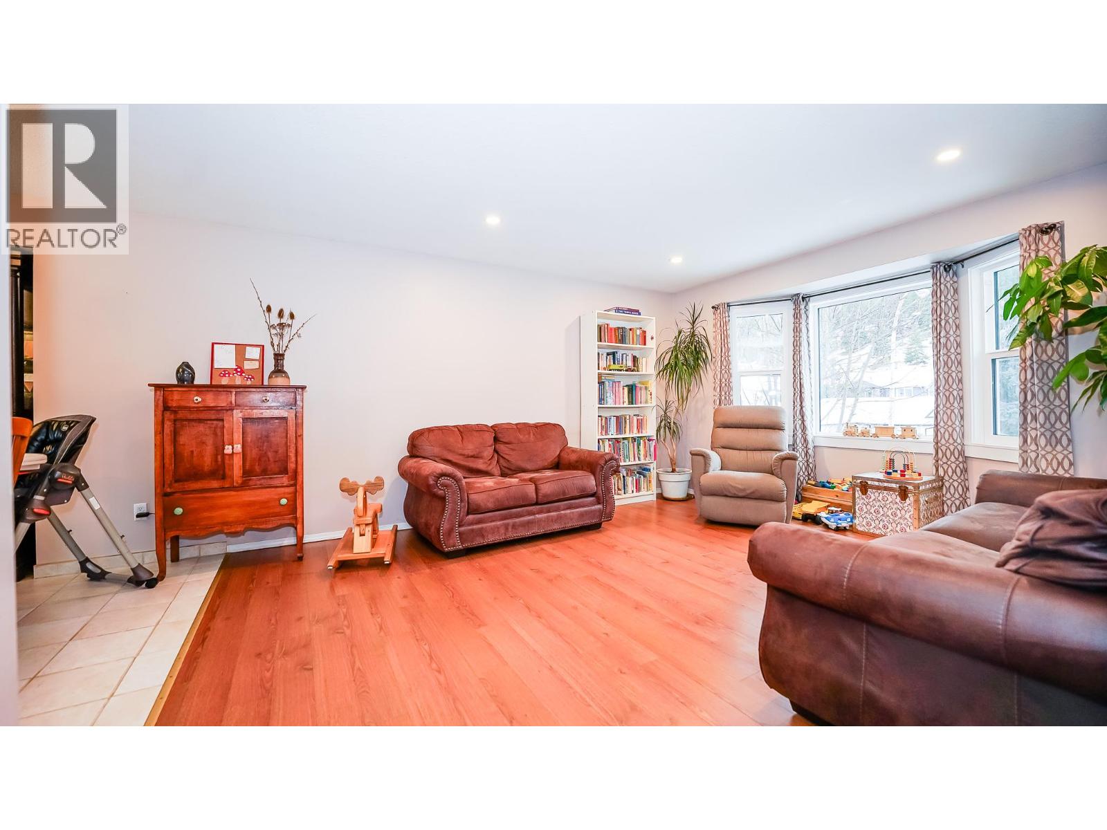 32 Preston Crescent, Enderby