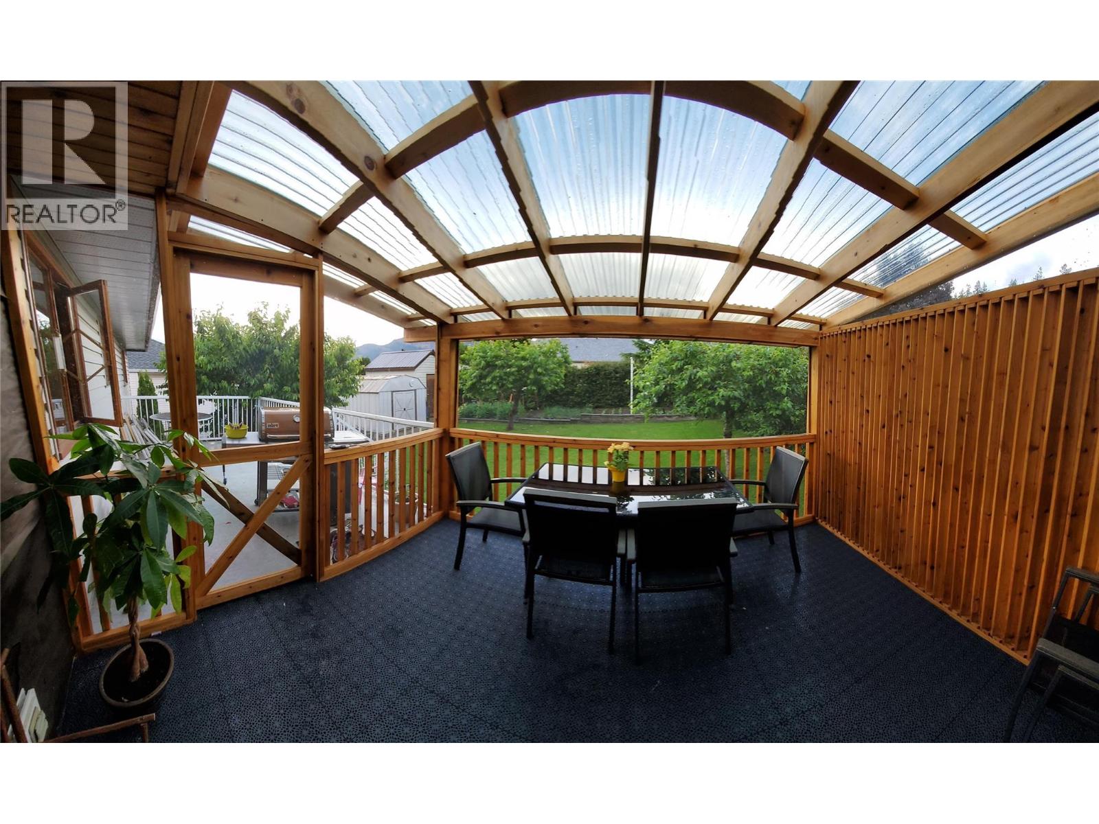 32 Preston Crescent, Enderby