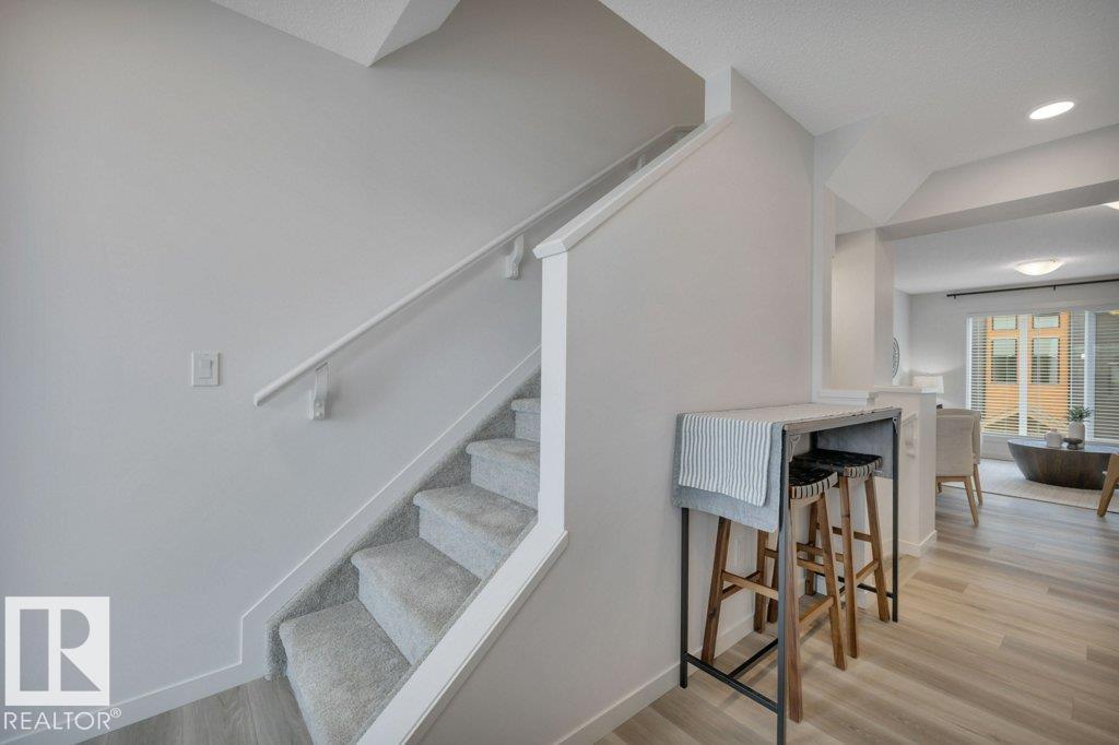 #28 850 SECORD BV NW - 23