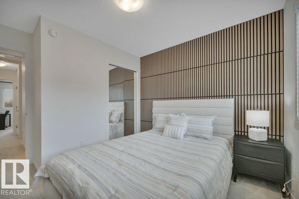 #28 850 SECORD BV NW - 26