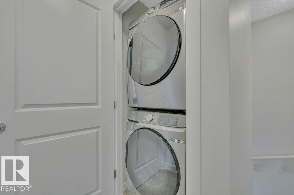 #28 850 SECORD BV NW - 32