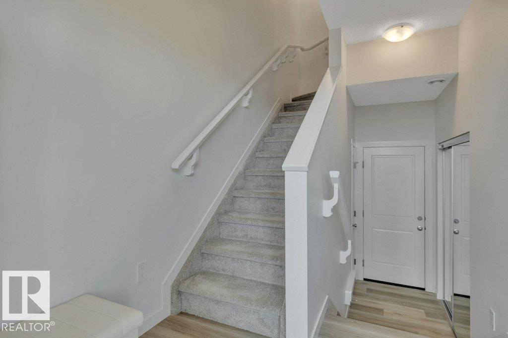 #28 850 SECORD BV NW - 6