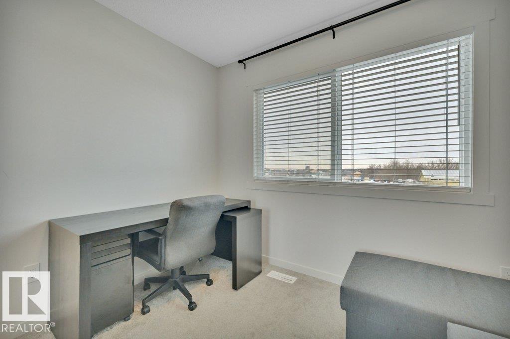 #28 850 SECORD BV NW - 29