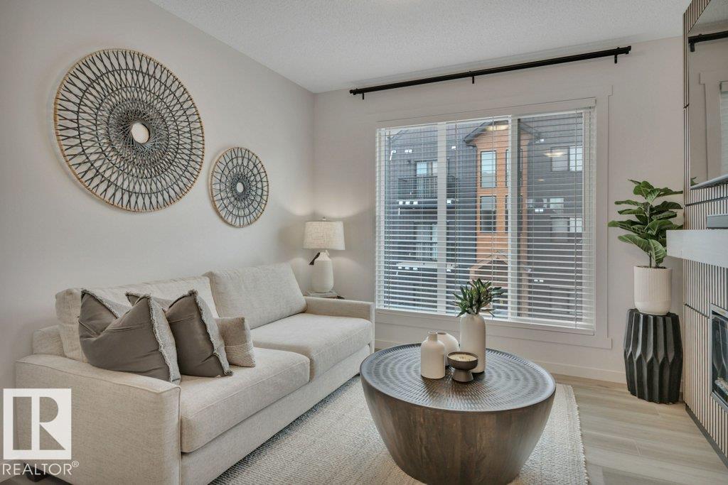 #28 850 SECORD BV NW - 8