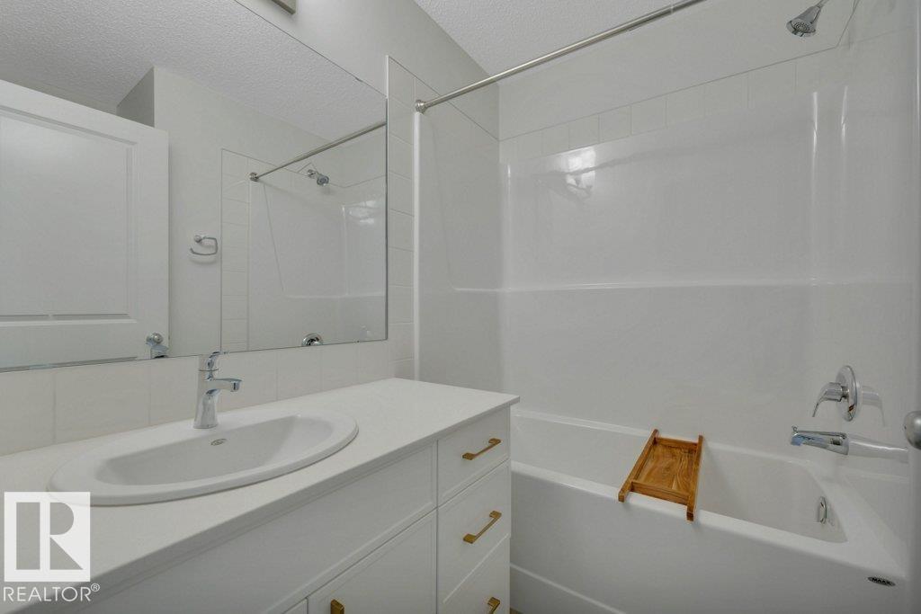 #28 850 SECORD BV NW - 30