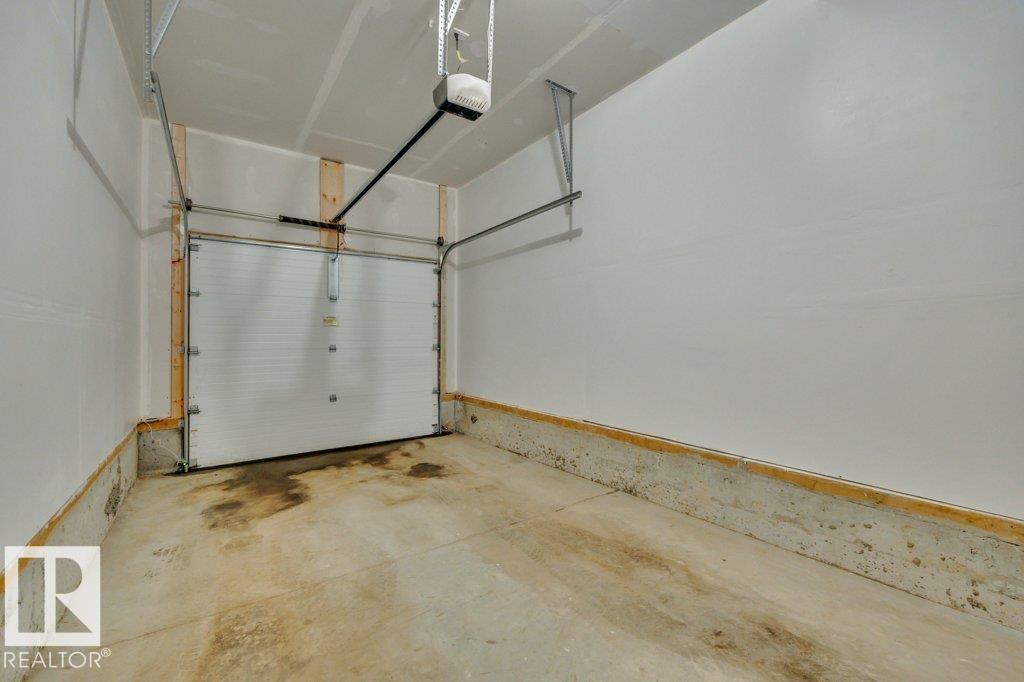 #28 850 SECORD BV NW - 36