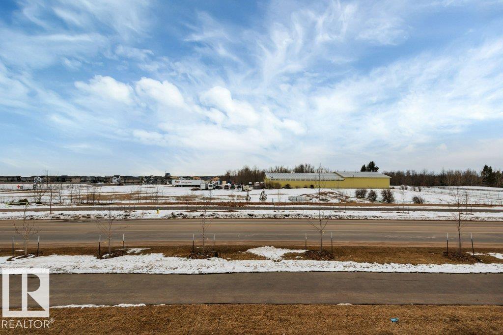 #28 850 SECORD BV NW - 20