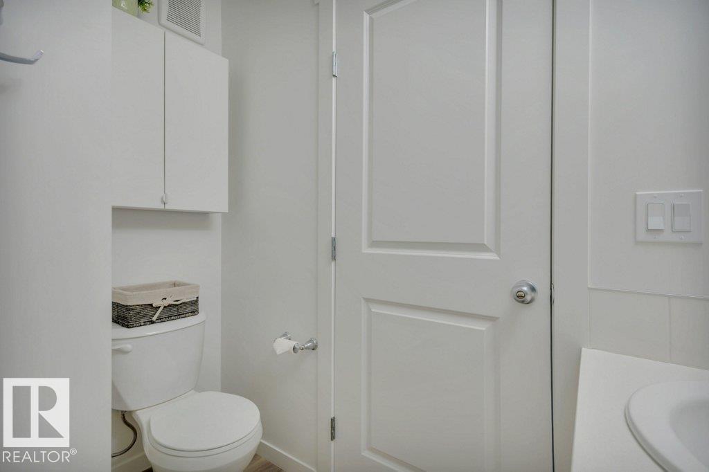 #28 850 SECORD BV NW - 31