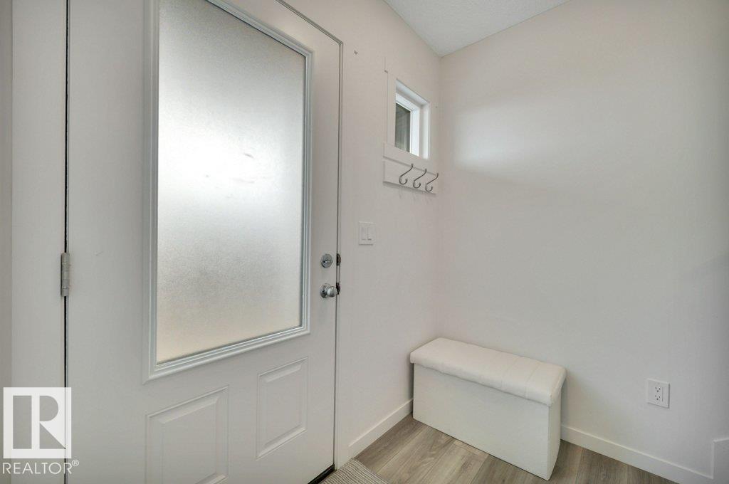 #28 850 SECORD BV NW - 5