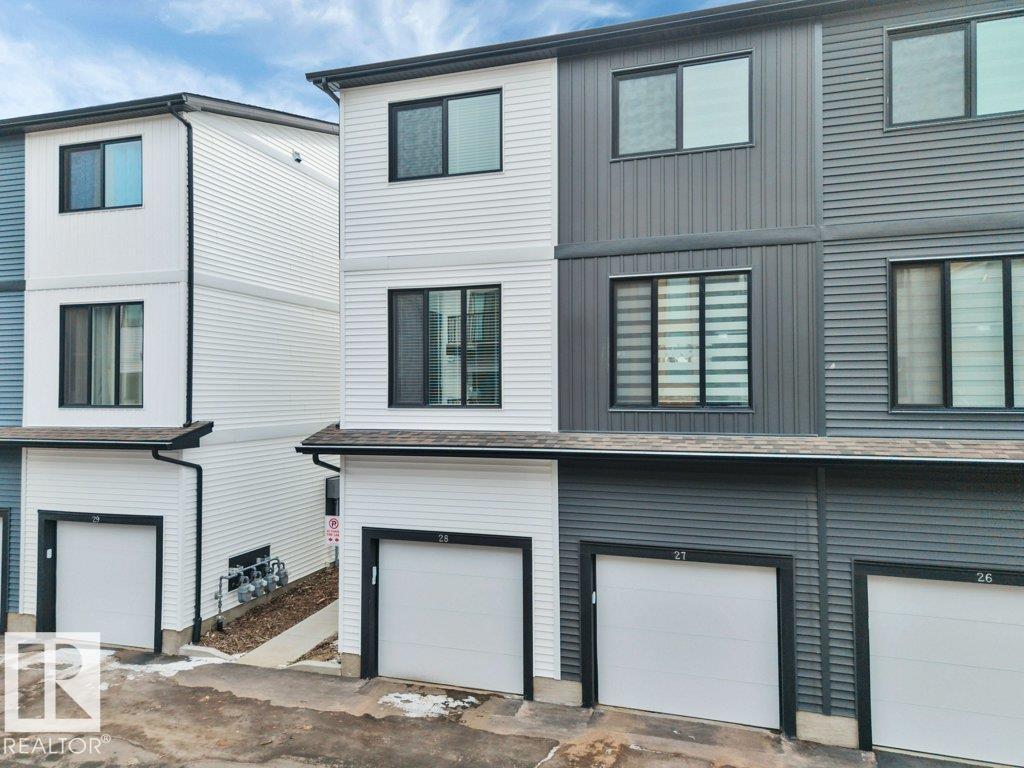 #28 850 SECORD BV NW - 41