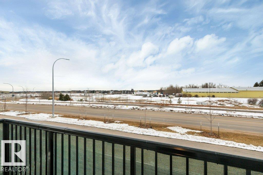 #28 850 SECORD BV NW - 19