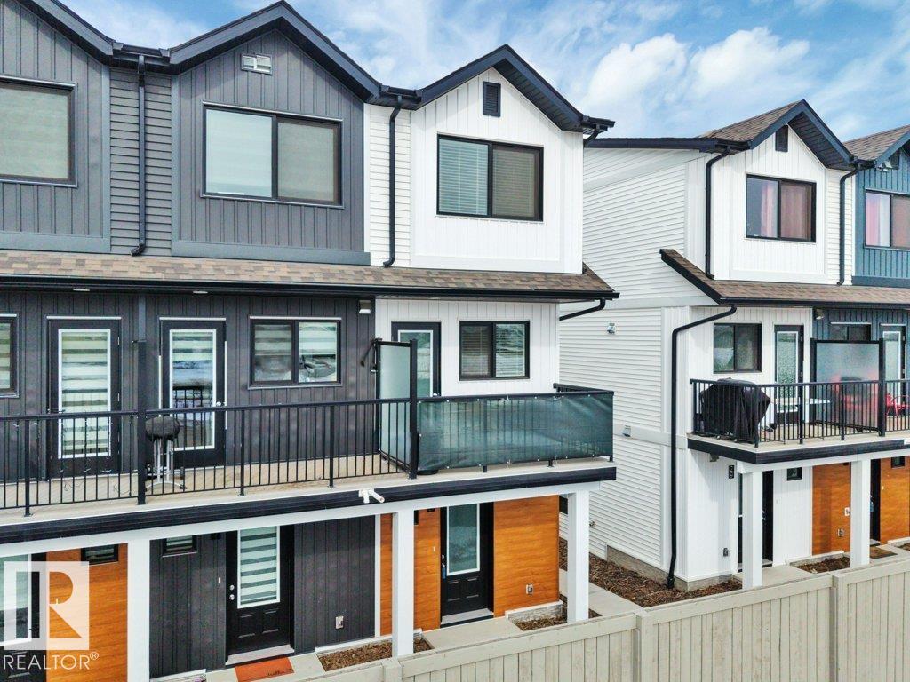 #28 850 SECORD BV NW - 37