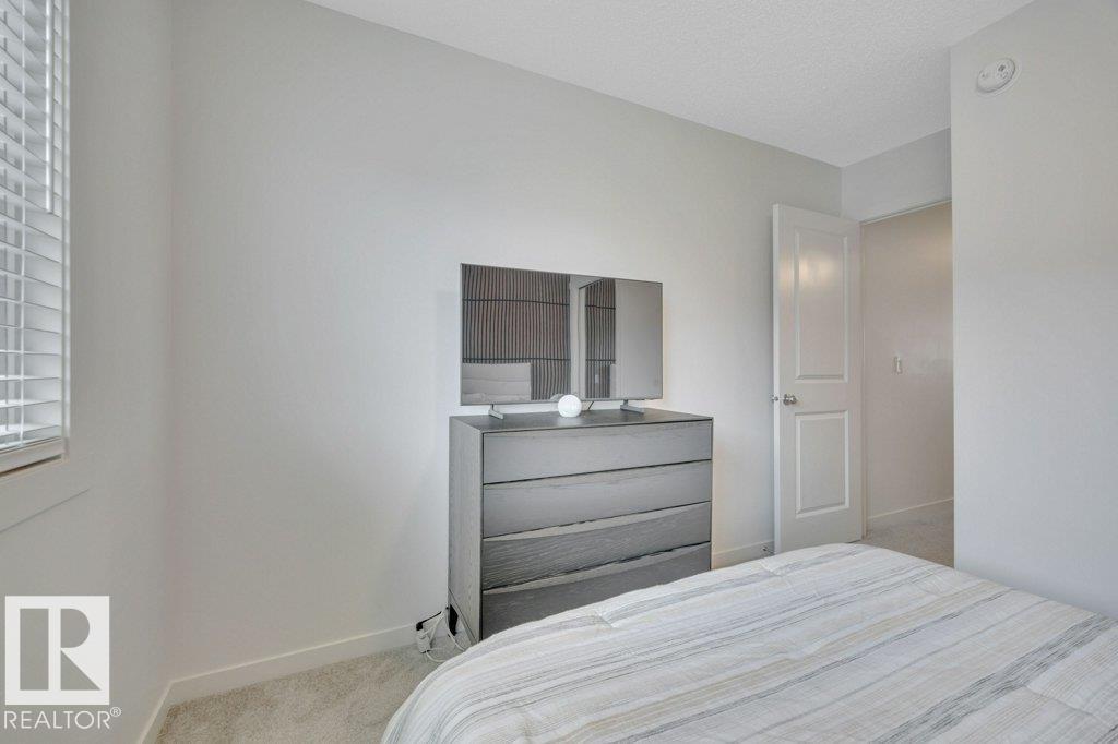 #28 850 SECORD BV NW - 27