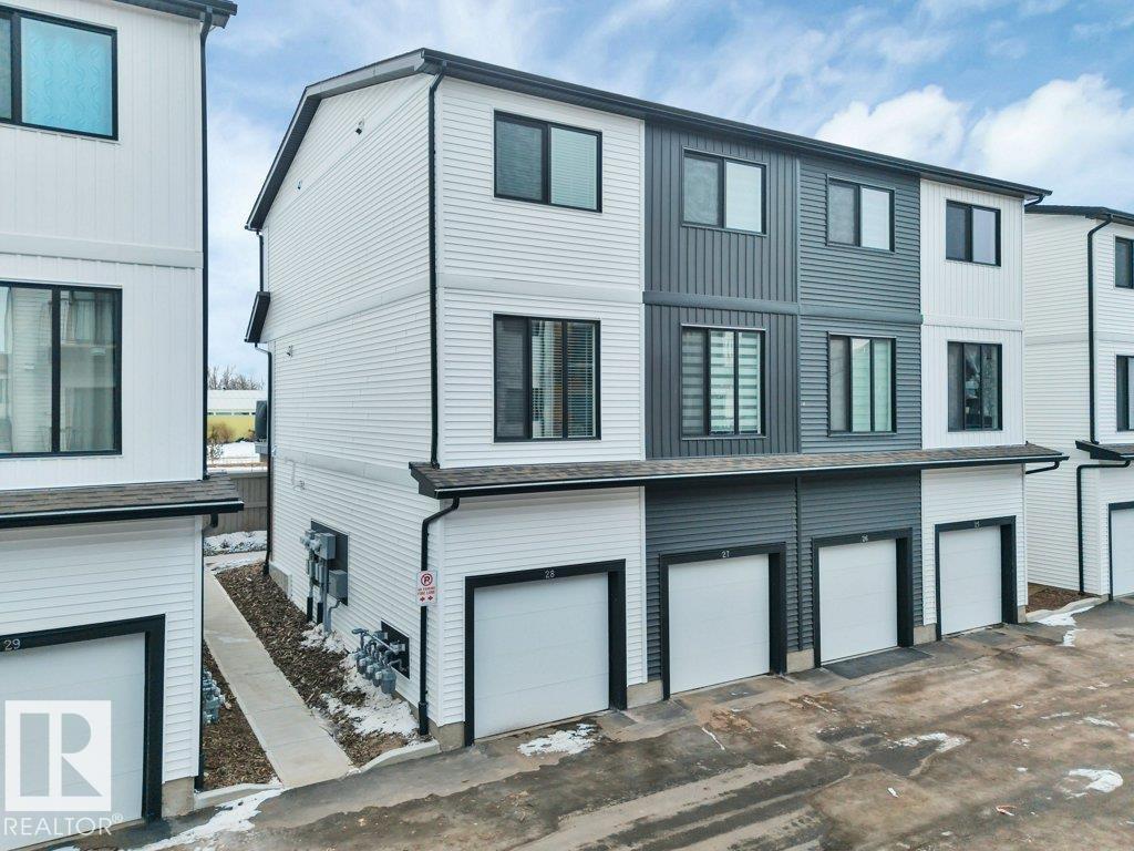 #28 850 SECORD BV NW - 39