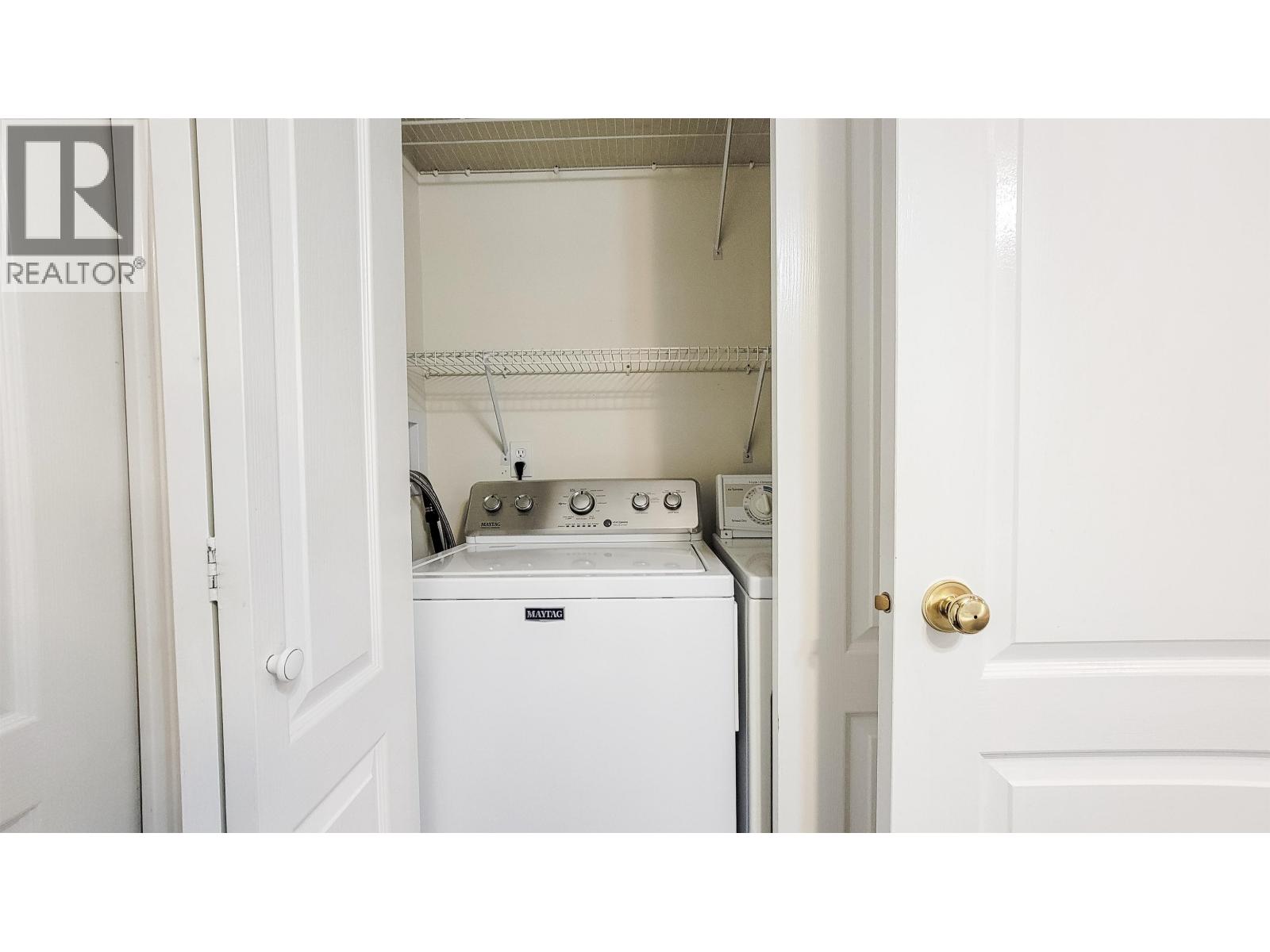 10 758 RIVERSIDE DRIVE, Port Coquitlam