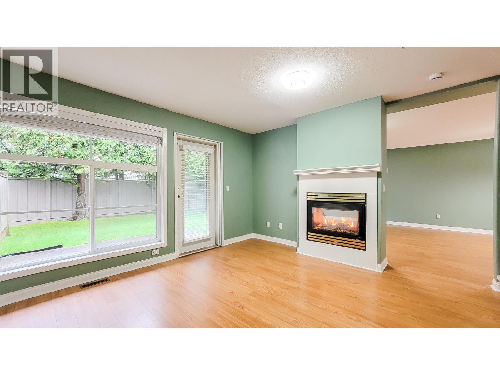 10 758 RIVERSIDE DRIVE, Port Coquitlam