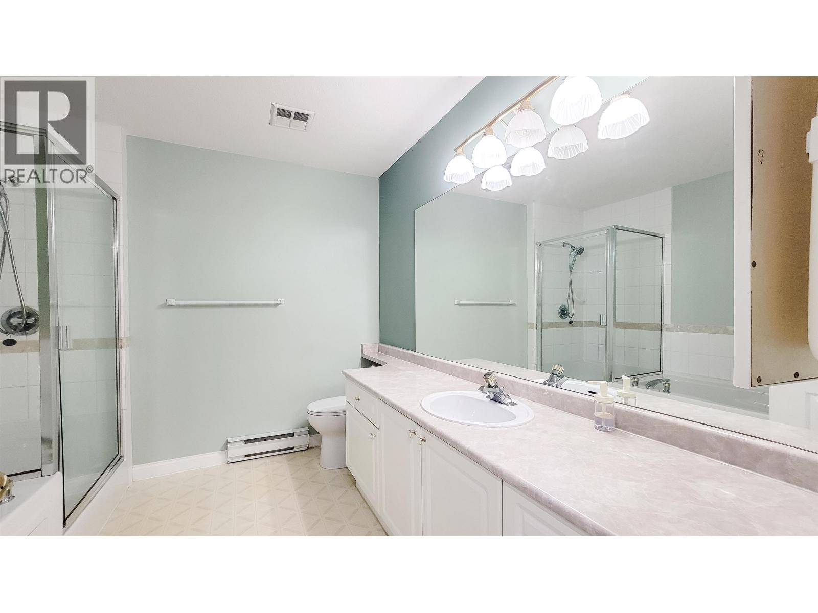 10 758 RIVERSIDE DRIVE, Port Coquitlam