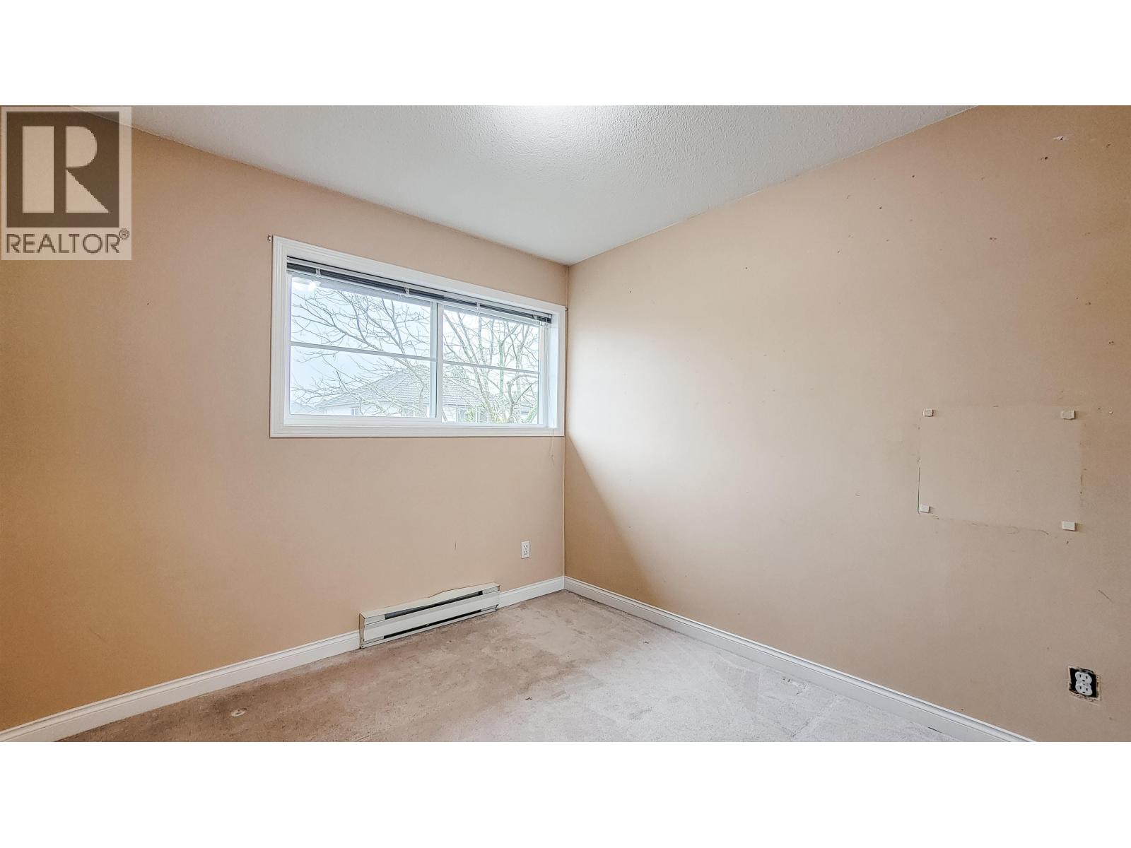 10 758 RIVERSIDE DRIVE, Port Coquitlam