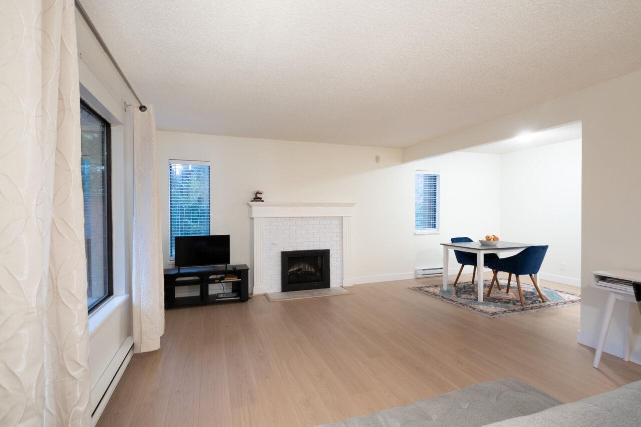 801 10620 150 Street - photo 2