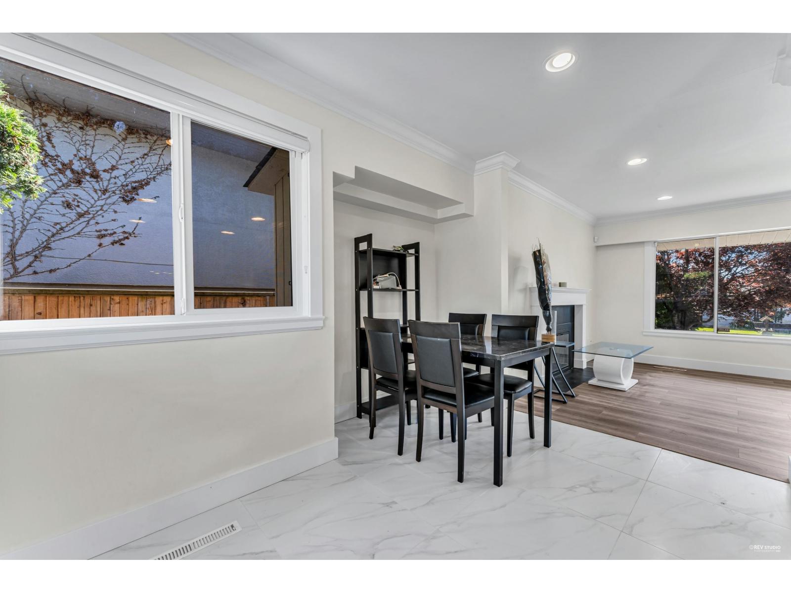 9708 HARRISON STREET, Chilliwack Proper West, Chilliwack