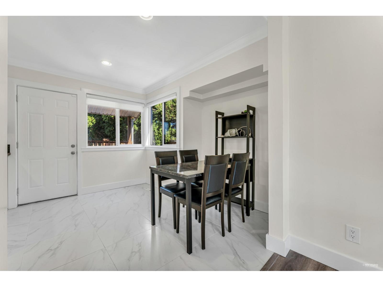 9708 HARRISON STREET, Chilliwack Proper West, Chilliwack