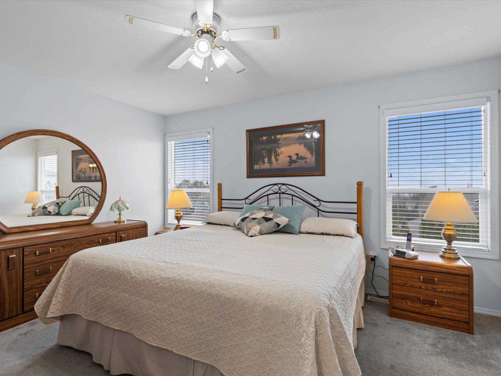 56 46360 VALLEYVIEW ROAD, Promontory, Chilliwack