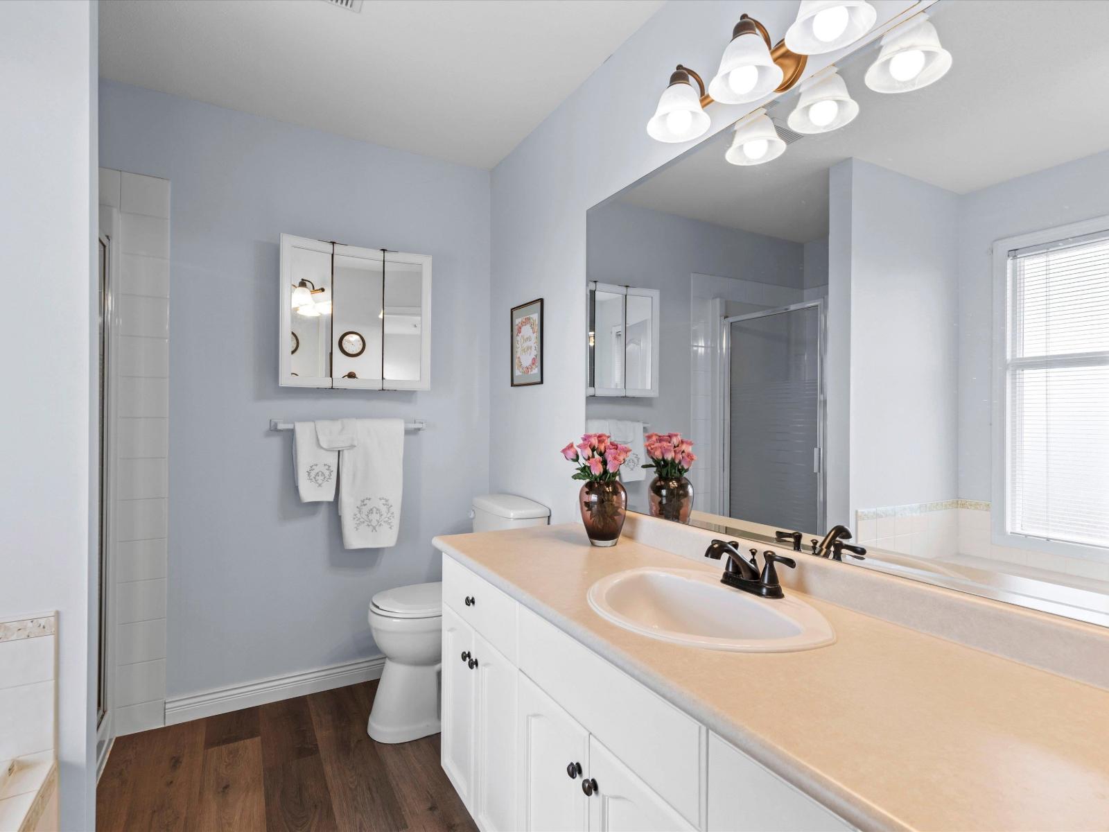 56 46360 VALLEYVIEW ROAD, Promontory, Chilliwack